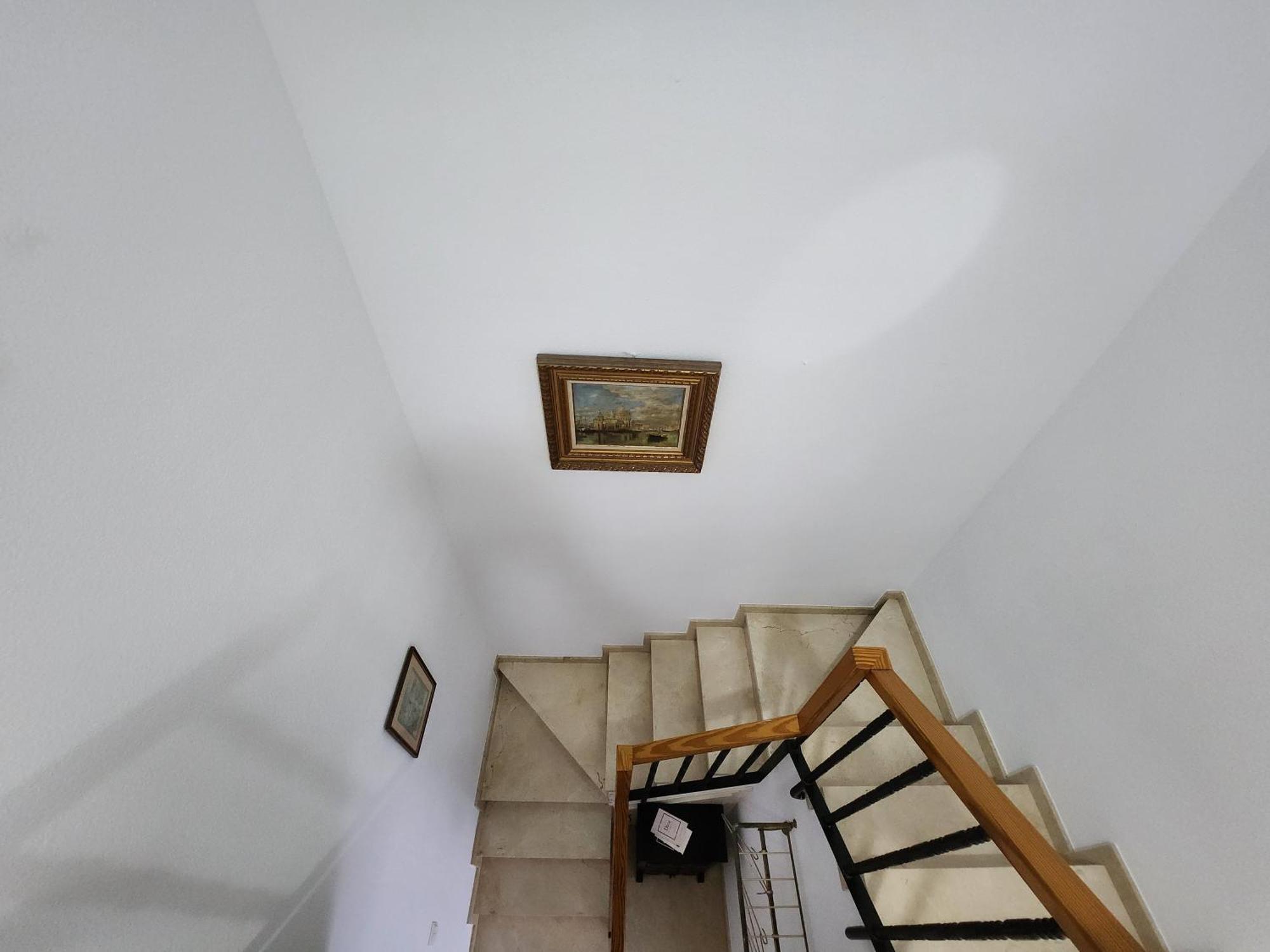 Apartment Casablanca Duplex *